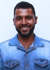 Foto de DENILSON BARBOSA GOMES