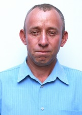 Foto de JOÃO GERALDO DE MOURA SOARES