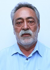 Foto de OTACILIO JOSE DE ARAUJO TEIXEIRA
