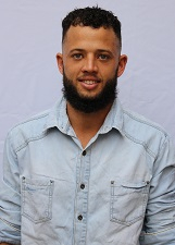 Foto de MAICON ROCHA SOARES