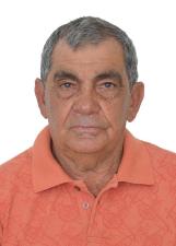 Foto de AMARANTINO FERREIRA ALVES