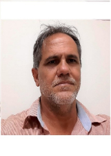 Foto de AURIÉLIO SOUSA VIANA