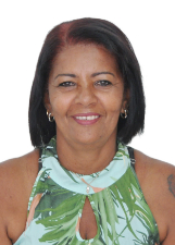 Foto de CLAUDIA RODRIGUES SANTOS