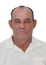 Foto de DELVINO FERREIRA DE SOUSA FILHO