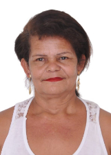 Foto de MARIA CONCEIÇÃO SILVA OLIVEIRA