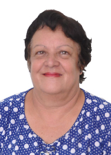 Foto de NALVA GONÇALVES MEIRA