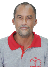 Foto de SORAMAR SOUSA BARBOSA