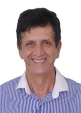 Foto de HILDEBRANDO JOSÉ SANTANA