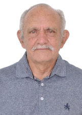 Foto de JOÃO BARBOSA FAZENDEIRO
