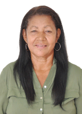 Foto de ANA MARIA DE JESUS OLIVEIRA