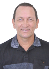 Foto de OLINDO RAMOS