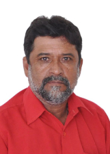 Foto de JOSÉ DA SILVA