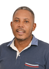 Foto de ARNOZINHO FRANCISCO DOS SANTOS