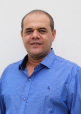 Foto de ANDRES ALVES COSTA