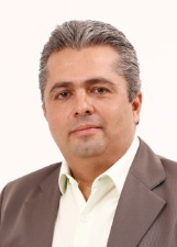 Foto de MAX WHENDELL DE PAULA LIMA