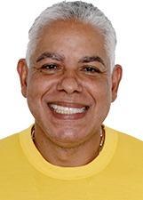 Foto de Marco Antonio da Silva