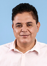 Foto de GERALDO GONÇALVES DO VALE
