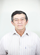 Foto de JOSE MOACIR LEAL