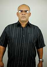 Foto de EDSON DE SOUZA MEDEIROS
