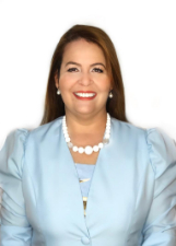 Foto de RAINA MARIA DE FREITAS