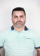 Foto de FIRMINO MARQUES DA SILVA