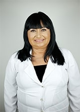Foto de IRENE ALVES GUIMARÃES