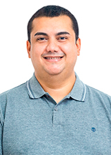 Foto de RENATO SILVA MOURA