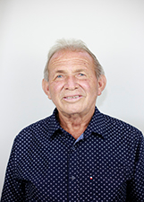 Foto de CIRO ANTONIO DA SILVA