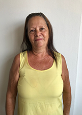 Foto de HEBE ARDILA DE CARVALHO