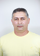 Foto de ANDRÉ LUÍS JORGE SANTOS