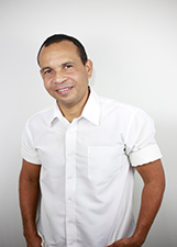 Foto de ALOÍZIO CUSTÓDIO DE OLIVEIRA