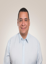Foto de Frank Weslen Lopes
