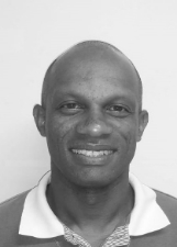 Foto de Jose Candido da Silva Neto