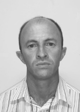 Foto de Antonio Marcio Landim