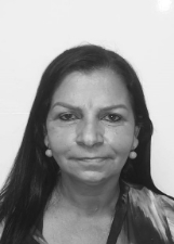 Foto de VALERIA APARECIDA COSTA PEDROSO