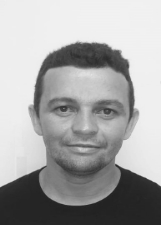 Foto de WAGNER HENRIQUE DINIZ