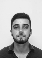 Foto de IAGO SANTOS TEODORO