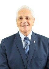 Foto de Marco Antonio Felicio da Silva