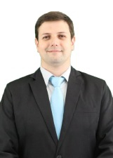 Foto de PAULO TRISTAO PINTO