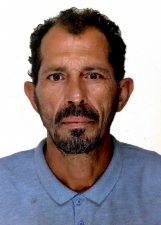 Foto de SEBASTIÃO PEREIRA DOS SANTOS