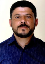 Foto de MATEUS SOARES DE OLIVEIRA CUNHA