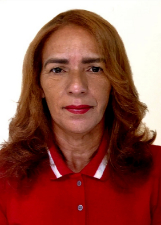 Foto de ELIETE ALVES FRANÇA