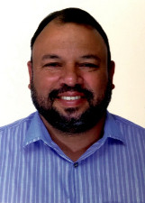 Foto de RICARDO JARDIM MURTA