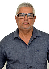 Foto de GILSON MOREIRA BORGES