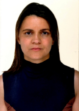 Foto de FABIANA DA SILVA ASSIS