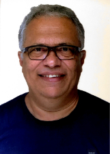 Foto de MÁRIO CÉSAR OLIVEIRA GOMES