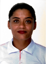 Foto de ERNANDA MONTEIRO DE SOUSA
