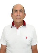 Foto de JOSÉ SIMÕES CHAVES