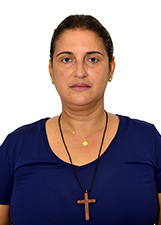 Foto de MARINETE ESTEVES FERNANDES