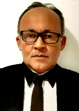 Foto de ADILSON OLIVEIRA SILVA